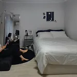 Moment Mansion