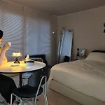 Moment Mansion